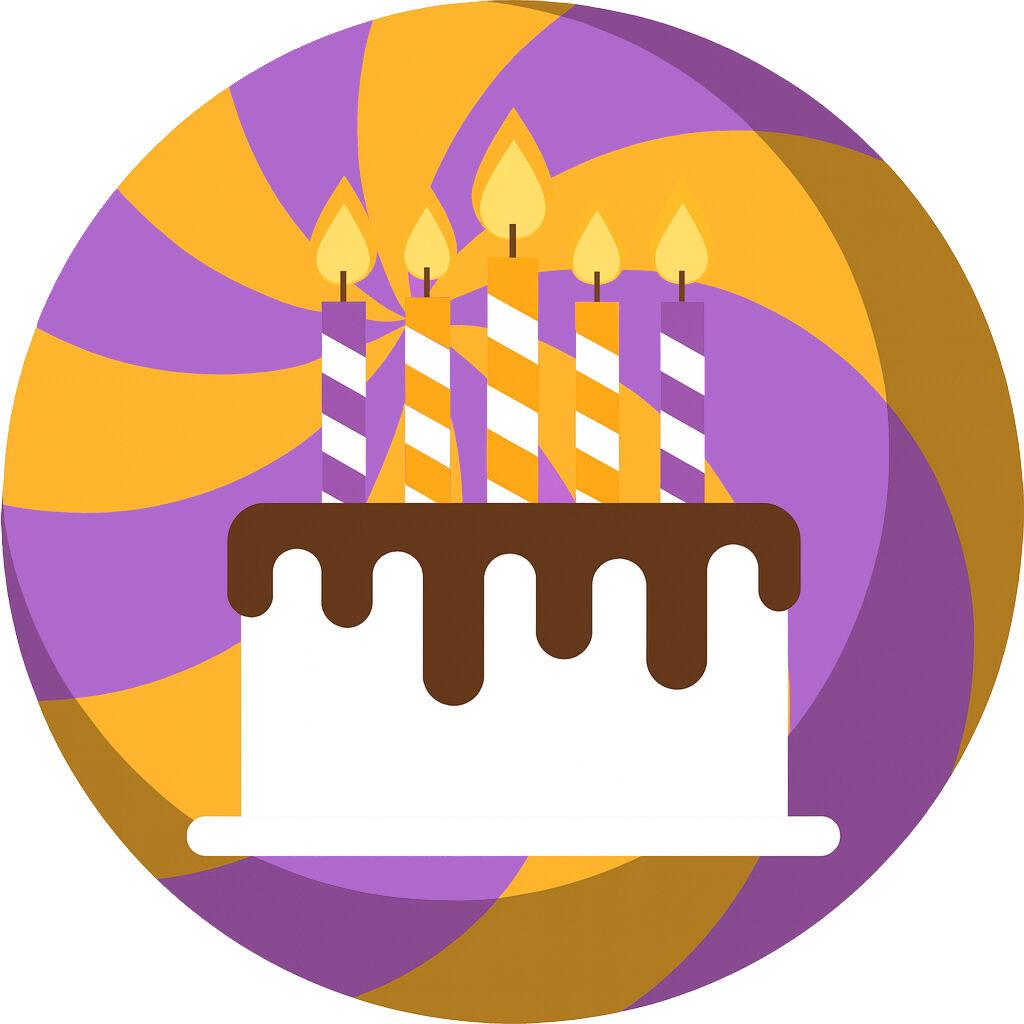 Sujet Kindergeburtstag_1-1.jpg