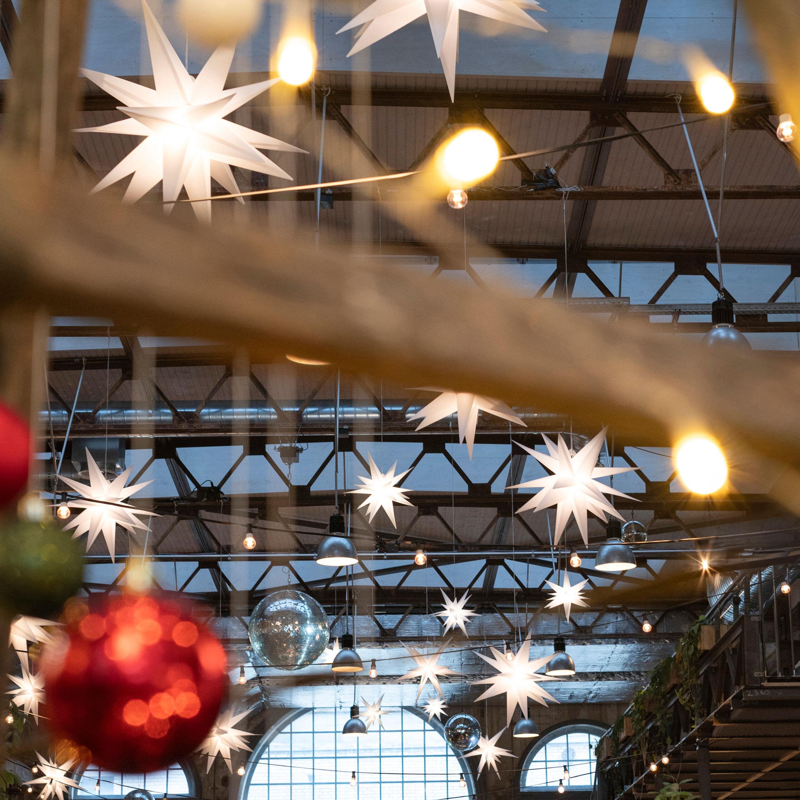 AHA-Wunderland_12 Kopie2.jpg